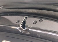  Дверь боковая (легковая) Ford Escape 2019-2022 20426939 #11