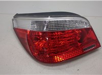  Фонарь (задний) BMW 5 E60 2003-2010 20426941 #1