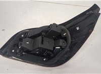  Фонарь (задний) BMW 5 E60 2003-2010 20426941 #4