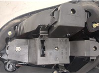  Фонарь (задний) BMW 5 E60 2003-2010 20426941 #5