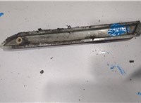8191048012 Катафот Toyota Urban Cruiser 20426942 #2