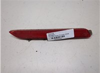 8191048012 Катафот Toyota Urban Cruiser 20426942 #3