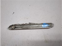 8191048012 Катафот Toyota Urban Cruiser 20426942 #4