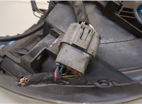 Фара (передняя) Mazda CX-5 2012-2017 20426943 #2