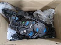  Фара (передняя) Mazda CX-5 2012-2017 20426943 #3