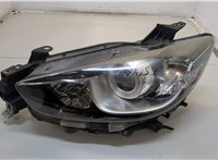  Фара (передняя) Mazda CX-5 2012-2017 20426943 #1