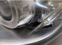  Фара (передняя) Mazda CX-5 2012-2017 20426943 #4