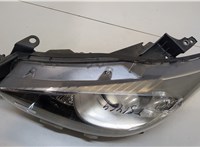  Фара (передняя) Mazda CX-5 2012-2017 20426943 #6