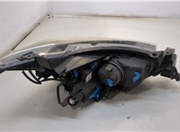  Фара (передняя) Mazda CX-5 2012-2017 20426943 #7