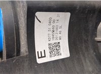  Фара (передняя) Mazda CX-5 2012-2017 20426943 #8
