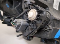  Фара (передняя) Mazda CX-5 2012-2017 20426943 #10