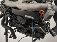  Двигатель (ДВС) Audi Q7 2005-2015 20426944 #2