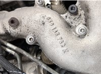  Двигатель (ДВС) Audi Q7 2005-2015 20426944 #4