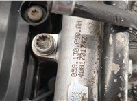  Двигатель (ДВС) Audi Q7 2005-2015 20426944 #6