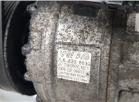  Двигатель (ДВС) Audi Q7 2005-2015 20426944 #7