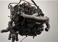  Двигатель (ДВС) Audi Q7 2005-2015 20426944 #1