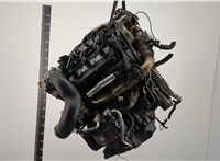 Двигатель (ДВС) Audi Q7 2005-2015 20426944 #8