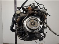  Двигатель (ДВС) Audi Q7 2005-2015 20426944 #9