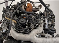  Двигатель (ДВС) Audi Q7 2005-2015 20426944 #12