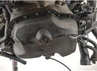  Двигатель (ДВС) Audi Q7 2005-2015 20426944 #14