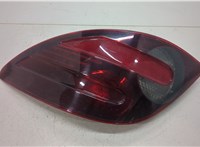  Фонарь (задний) Mercedes R W251 2005- 20426948 #1