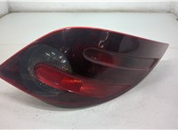  Фонарь (задний) Mercedes R W251 2005- 20426948 #2