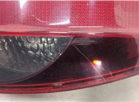  Фонарь (задний) Mercedes R W251 2005- 20426948 #4