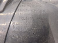  Фонарь (задний) Mercedes R W251 2005- 20426948 #5