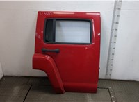  Дверь боковая (легковая) Hummer H3 20426949 #1