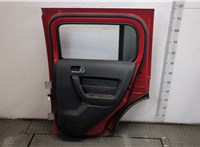  Дверь боковая (легковая) Hummer H3 20426949 #2