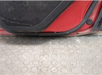  Дверь боковая (легковая) Hummer H3 20426949 #3