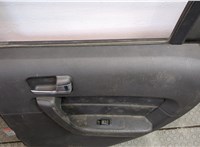  Дверь боковая (легковая) Hummer H3 20426949 #4