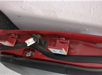  Дверь боковая (легковая) Hummer H3 20426949 #6