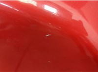  Дверь боковая (легковая) Hummer H3 20426949 #7