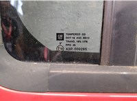  Дверь боковая (легковая) Hummer H3 20426949 #9