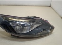  Фара (передняя) Ford Focus 3 2011-2015 20426950 #1