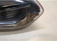  Фара (передняя) Ford Focus 3 2011-2015 20426950 #2