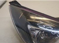  Фара (передняя) Ford Focus 3 2011-2015 20426950 #3