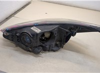  Фара (передняя) Ford Focus 3 2011-2015 20426950 #4