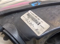  Фара (передняя) Ford Focus 3 2011-2015 20426950 #5