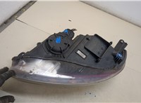  Фара (передняя) Ford Focus 3 2011-2015 20426950 #6