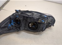  Фара (передняя) Ford Focus 3 2011-2015 20426950 #7