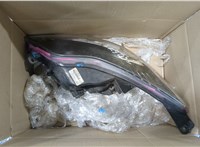  Фара (передняя) Ford Focus 3 2011-2015 20426950 #8