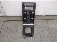  Консоль салона (кулисная часть) Volvo V50 2004-2012 20426952 #1