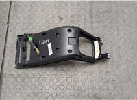  Консоль салона (кулисная часть) Volvo V50 2004-2012 20426952 #3