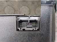  Консоль салона (кулисная часть) Volvo V50 2004-2012 20426952 #4