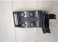 31350134 Переключатель отопителя (печки) Volvo V50 2004-2012 20426952 #7