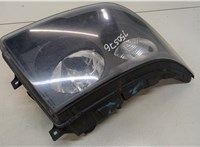  Фара (передняя) Volkswagen Crafter 2006-2016 20426953 #1
