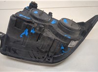  Фара (передняя) Volkswagen Crafter 2006-2016 20426953 #2