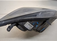  Фара (передняя) Volkswagen Crafter 2006-2016 20426953 #3